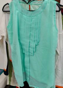 Assorted Women's Ethnic Wear Collection