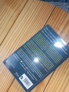 Wake Up Life Is Calling By Preeti Shenoy