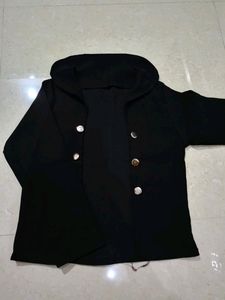 Girls Dress  👗