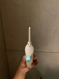 Water Flosser Oral for PERFECT dental health