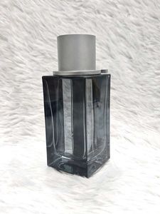 Salvatore Ferragamo Perfume for Men