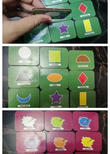 Ultimate Preschool Learning Combo