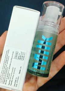Milk Makeup Hydro Grip Primer