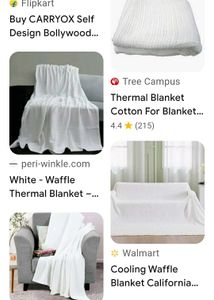 White Cotton cloth