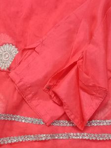 Anarkali Frock Suit 😍💖