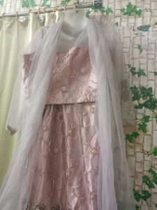 Fishcut  Lehenga Choli