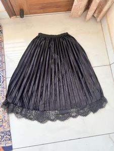 Imported Reversible SKIRT