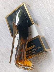 Carolina Herrera Good Girl Perfume Miniature 💕♥️
