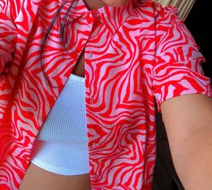 Fashfun Women's Co-ord Set