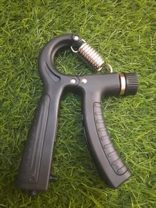 💥 Fitness Gripper Brand New Unused