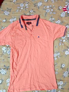 Casual Tshirt