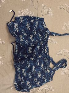 Boho Chic Cordset