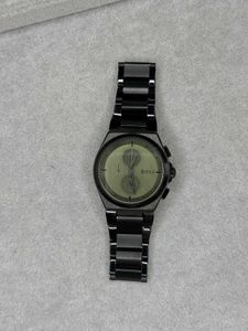 BOSS Men's Chronograph Watch