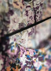 Combo Of XXL TOPS AND TUNICS FOR WOMEN