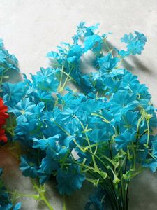 Artificial Flower