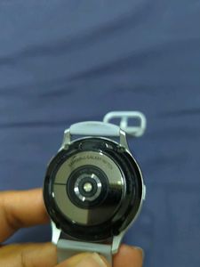 Samsung galaxy watch Active 2