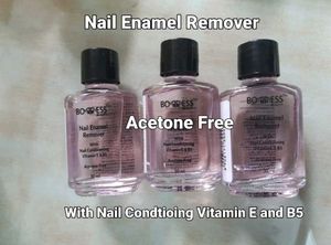 Avon Combo Nail Paint nd N. Enamel Remover