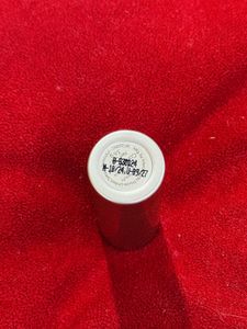 Kay beauty's hydra creme lipstick