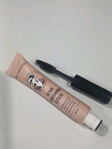 Glamveda Hair Finishing Stick