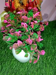 Artificial Flowers