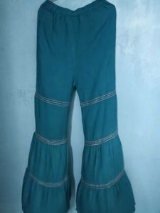 New condition suit set