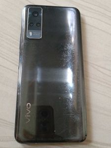 🥳🥳🥳 Vivo y31