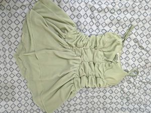 best  for summer casual outting