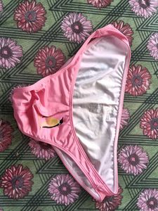 Imported Mens Underwear