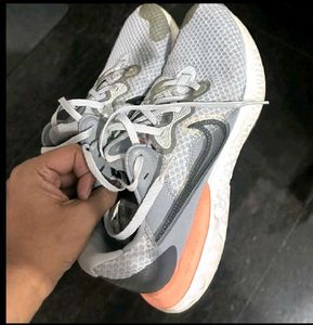Nike Running Shoes