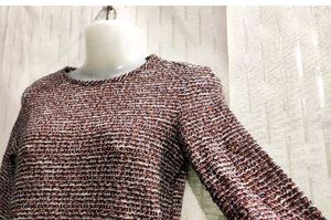 Woolen Sweater For Women
