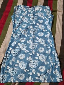 set of 2 kurti