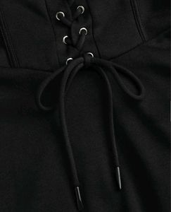 Stylish One Piece (Freebies Included 🎊☑️)