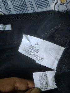 New Nine West Women Girl Jeans