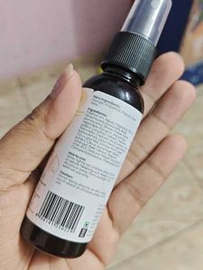 Tuco Kids Body Mist for Girls