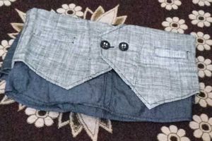 Boys &amp; Shirt  Pant Set.