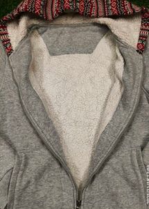 New Hoodie