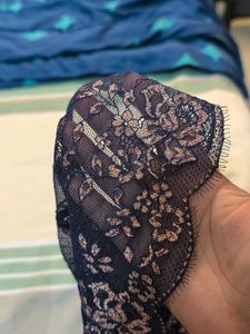 M&amp;S Elegant Lace Briefs