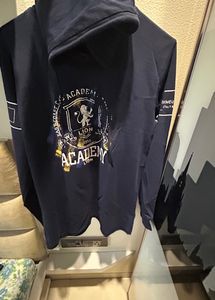 Cap T-shirt For Boys