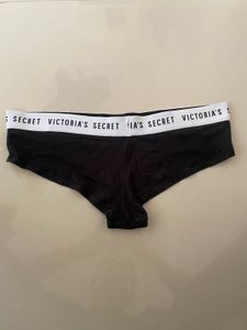 Victoria's Secret 3 Pack Briefs
