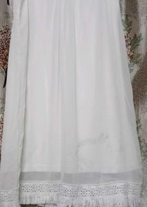 🙋beautiful a line medium dress