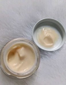 Caudalie Moisturizer 💕♥️
