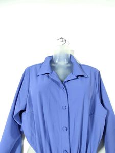 Lavender Jumpsuit (Women's)