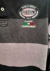 2 Cool Men T-shirt