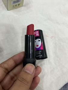 all in 1 Makeup Combo Kit