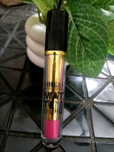 SHILLS Matte 10 Lipstick