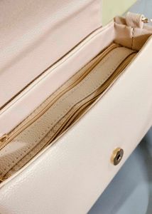 Elegant SR Collection Handbag