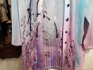 combo of 3 shirts