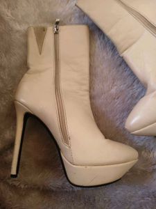 🎁Buy 1, Get 1 FREE🎁High Heel Boots
