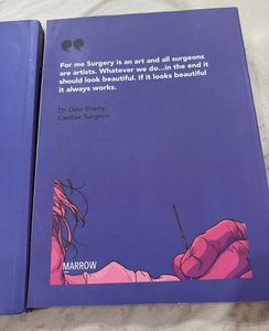 Surgery Vol 1 &amp; Vo