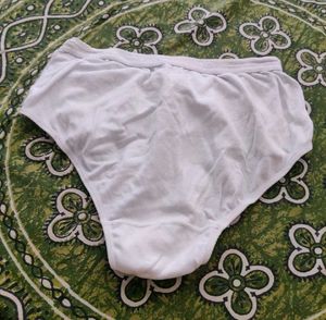 white women shorts